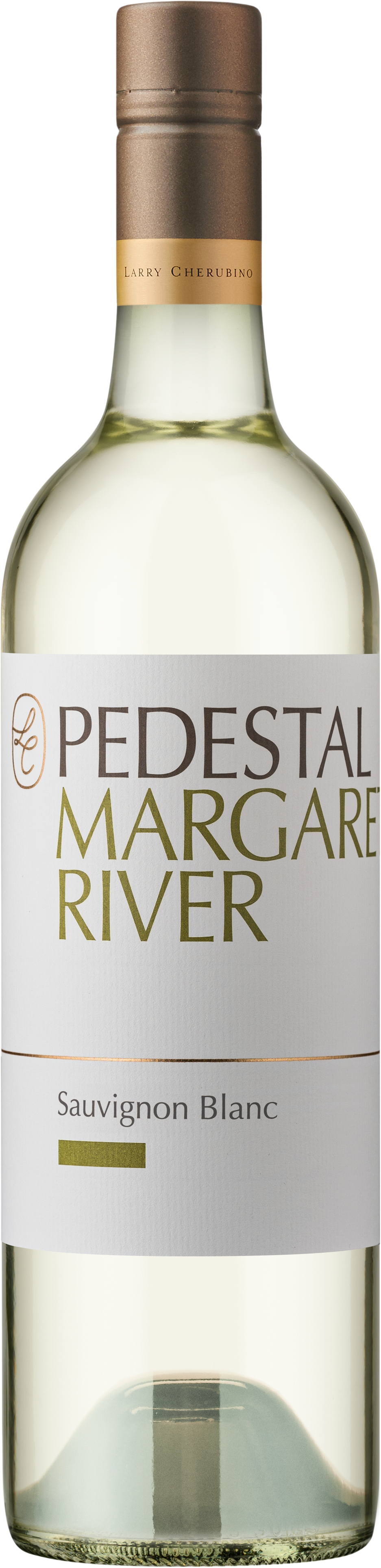 Cherubino Pedestal Sauvignon Blanc 2021